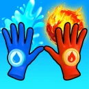 Elemental Master Скачать