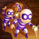 Escape Masters Скачать