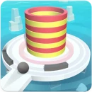 Fire Balls 3D Скачать