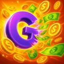 GAMEE Prizes Real Money Games Скачать