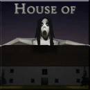 House of Slendrina Скачать
