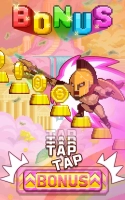 Infinite Stairs Скриншот 14
