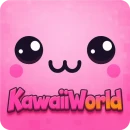 KawaiiWorld Скачать