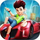 Kicko  Super Speedo Download