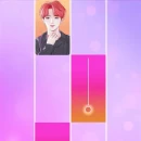 Kpop Music Game - Dream Tiles Baixar