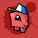 Mad Dex Download