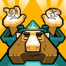 Magic Touch Wizard for Hire Download