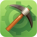 Master for Minecraft- Launcher Baixar