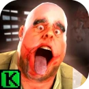 Mr Meat Horror Escape Room Скачать