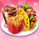 My Cooking Restaurant Game Скачать