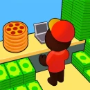 My Dream Pizza Скачать