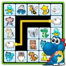 Onet Deluxe Скачать