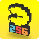 PAC-MAN 256 - Endless Maze Скачать