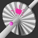 Paint Pop 3D Скачать