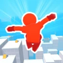 Parkour Race - FreeRun Game Скачать