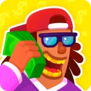 Partymasters - Fun Idle Game Download