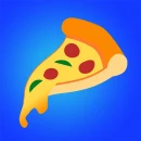 Pizzaiolo Скачать