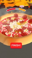 Pizzaiolo Скриншот 1