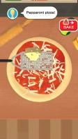 Pizzaiolo Скриншот 2