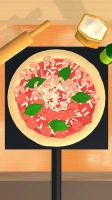 Pizzaiolo Скриншот 3