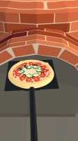 Pizzaiolo Скриншот 4