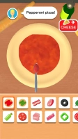 Pizzaiolo Скриншот 5