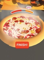 Pizzaiolo Скриншот 6