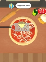 Pizzaiolo Скриншот 7