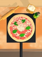 Pizzaiolo Скриншот 8
