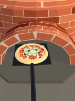Pizzaiolo Скриншот 9
