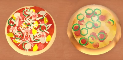 Pizzaiolo Скриншот 11