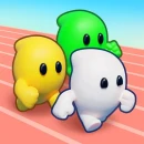Pocket Champs 3D Racing Games Скачать