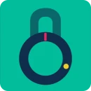 Pop the Lock Download