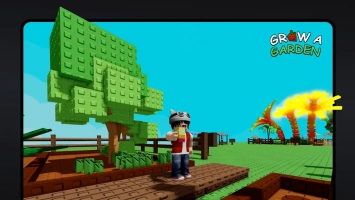 Roblox Image 2