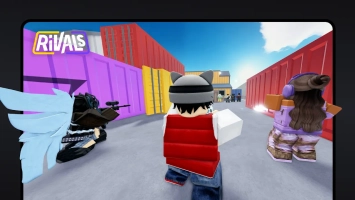 Roblox Image 4