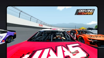 Roblox Image 5