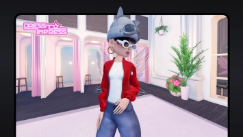 Roblox Image 6