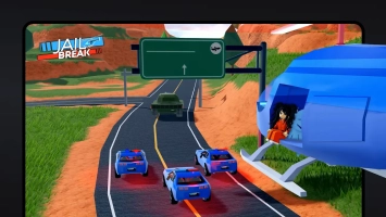Roblox Image 7