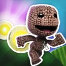 Run Sackboy Run Скачать