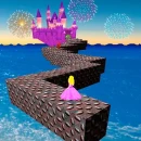 Running Princess Download