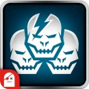 SHADOWGUN DEADZONE Download