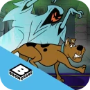 Scooby Doo Saving Shaggy Download