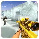 Shoot Strike War Fire Скачать