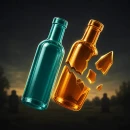 Shooting Expert 2 Скачать