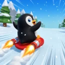 Sled Surfers Скачать