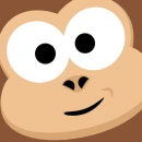 Sling Kong Скачать