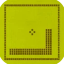 Snake '97 retro phone classic Скачать
