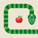 Snake 1997 Classic Retro Game Скачать