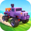 Truck Sprint 3D-Swing Racing Download
