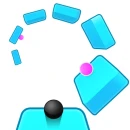 Twist Download
